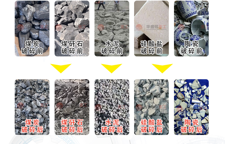 合金破碎機廠家,硅錳合金齒輥破價格,合金塊雙齒輥破碎機型號 合金破碎機廠家,硅錳合金齒輥破價格,合金塊雙齒輥破碎機型號