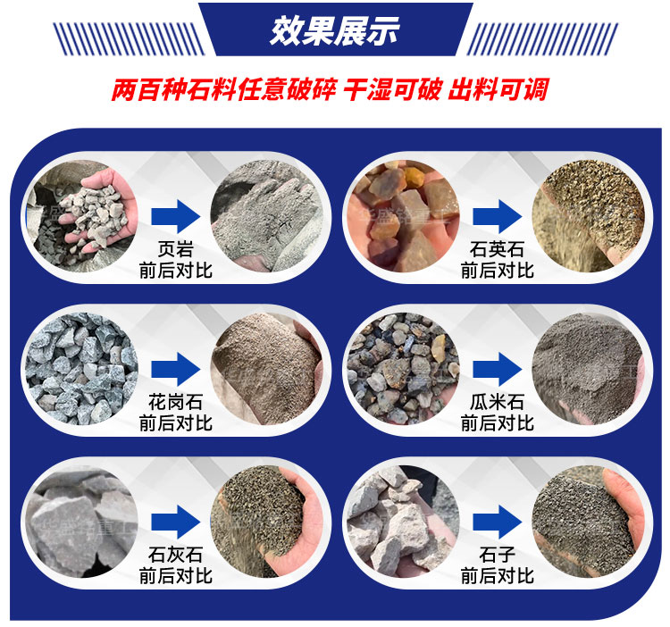 對(duì)輥制砂機(jī),雙輥破碎機(jī)廠家,液壓對(duì)輥制砂機(jī)價(jià)格,全自動(dòng)液壓對(duì)輥破碎機(jī)型號(hào)