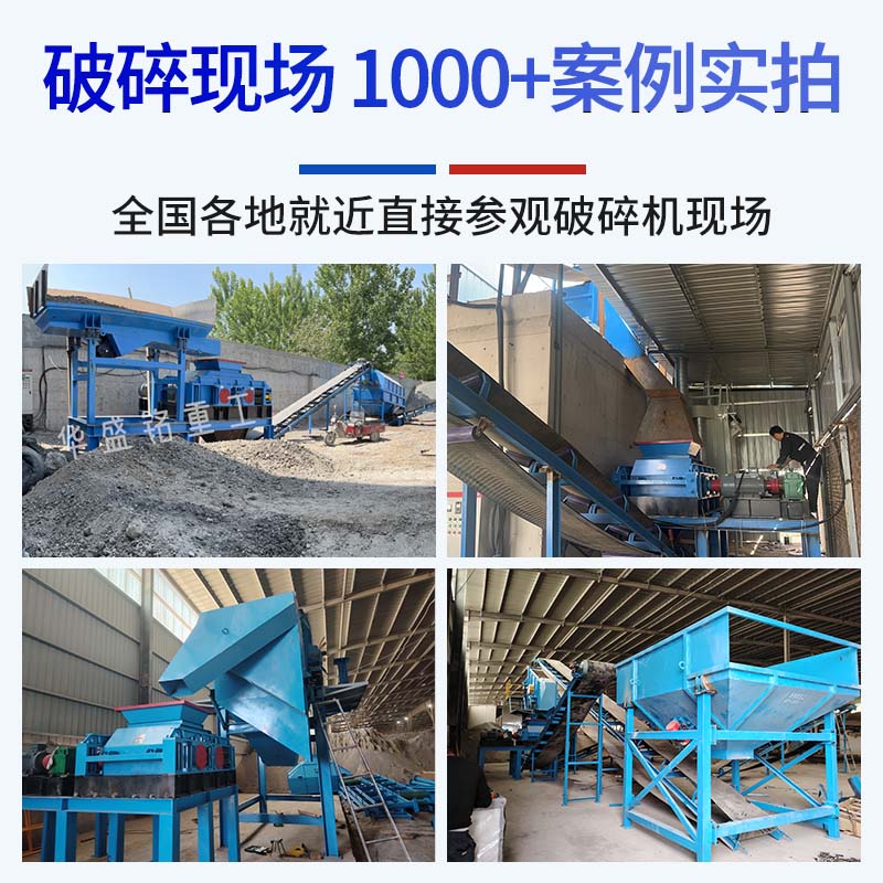 微信圖片_20250608165857